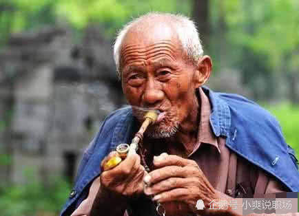  [依据]在农村老人讲“上山甲鱼，下山野鸡不能碰”有依据吗？