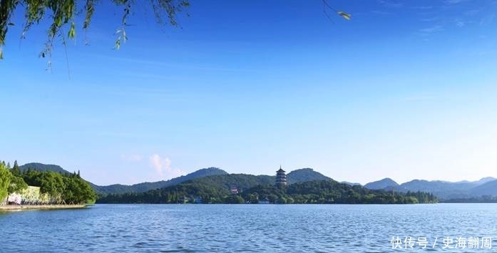 国内最“傻”的景区,连续17年不收门票,每年“亏损”几十亿!