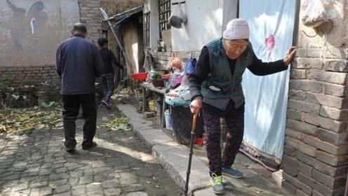  养老金|2020年这两个地方，每月有1500元养老金拿了，希望有你在