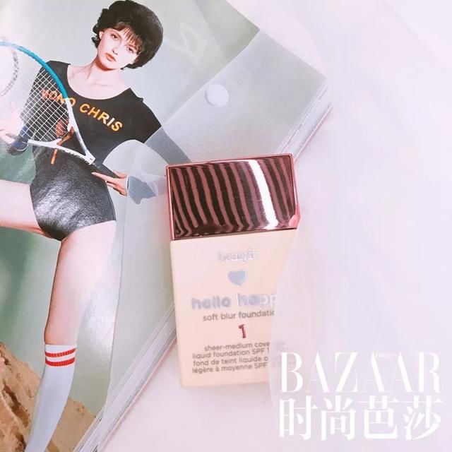 这些新瓶有毒，不买我就日思夜想……