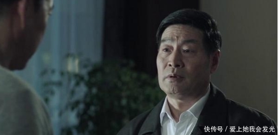 在人民的名义中，官居副部级的他常“打压”高育良，其中另有隐情