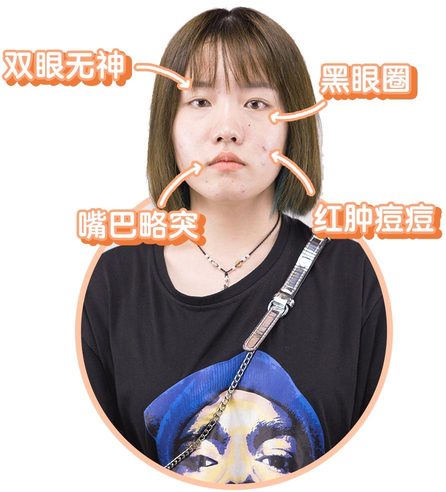 为什么她工作不如我，升职加薪却比我快？