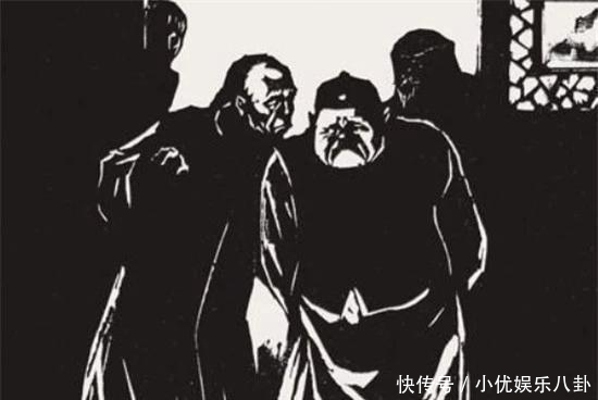  『浅谈』从雍正推行“摊丁入亩”，浅谈中国两千年的“人头税”历史！
