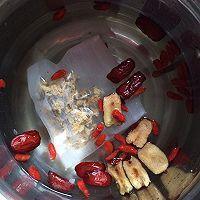 不节食减肥超快！这个秘方，清宿便，治便秘抗衰老，月瘦22斤！