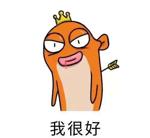 拥有1000万才消费得起的高端定制，是谁在买单？