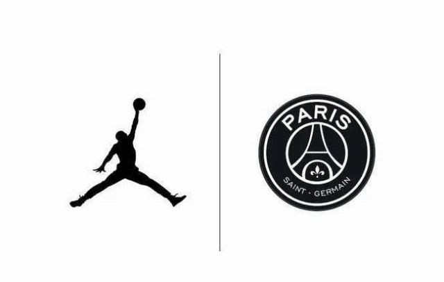  巴黎|内马尔何时上脚？PSG x AJ4 实物首次曝光！