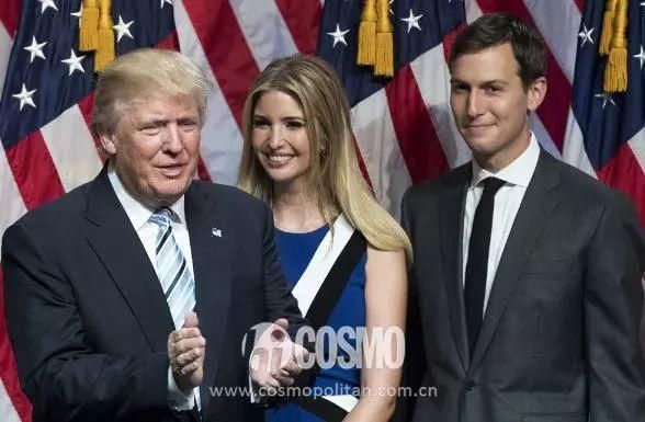 时髦办｜Karlie Kloss结束六年爱情长跑，订婚啦！