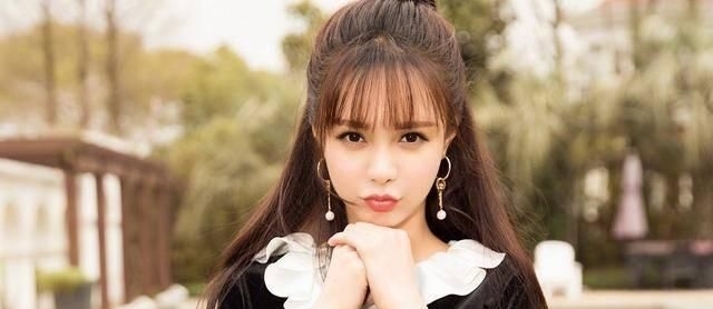  『杨幂』杨幂杨颖戚薇将组女团？最幺蛾子综艺即将诞生，网友：又抄袭