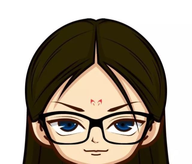  真的：果实内的旅行：无花果真的没有花吗？