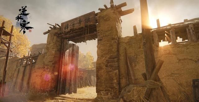 丁磊大骂《逆水寒》制作团队，官博花式辟谣，都是有组织的炒作?