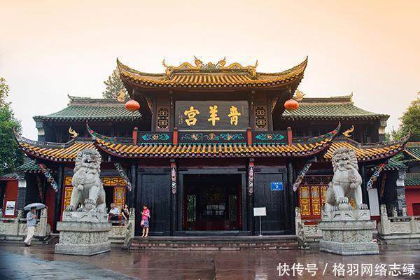  「新机场」厉害了大四川！四川将建天府国际新机场，西部新枢纽，要大发展了！