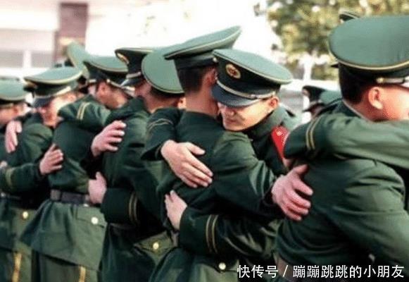 『退役』“退役”和“退伍”都有什么区别很多人搞混了,内行人听了会笑话
