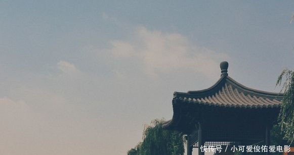 国内最适合穷游的7个地点 要你花最少的钱 看最美的景！