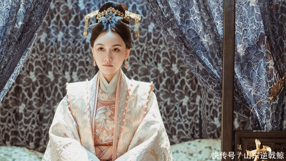 大明风华好看么