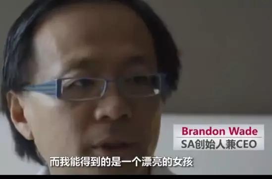 t01df11f5d9cbbe5a6a.jpg?size=549x361