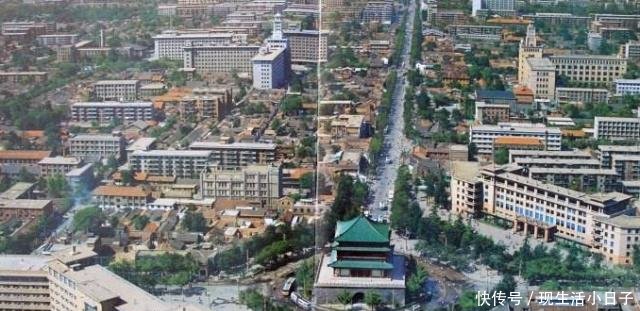 中国下辖15个副省级城市，为何没有长沙和郑州两个省会