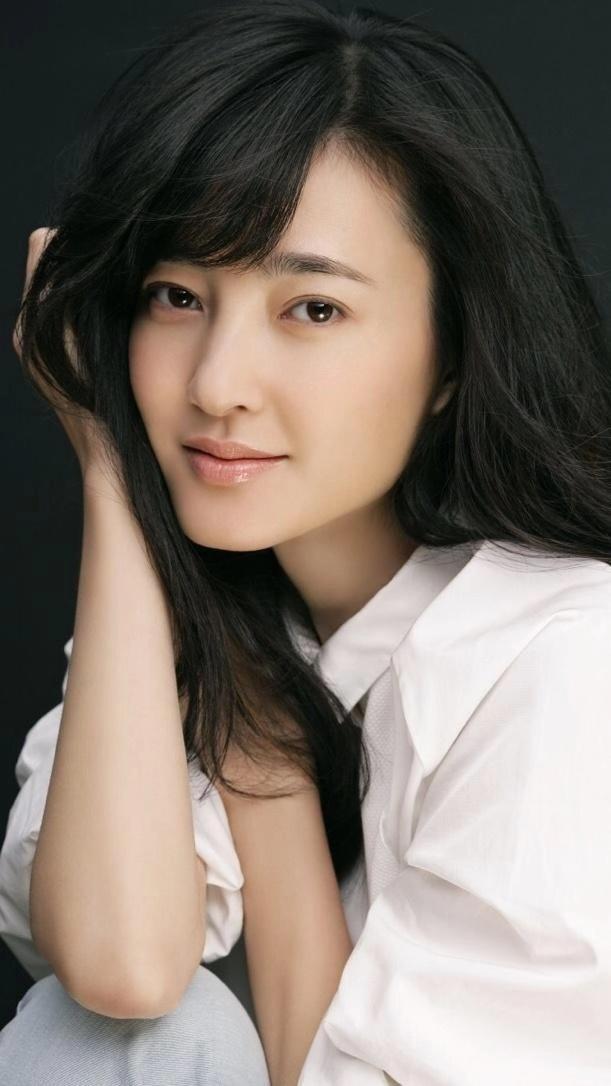 个人证明怎么写