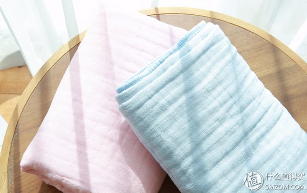 网易严选什么值得买?有品、严选、京造三大电商自营品牌轻对比