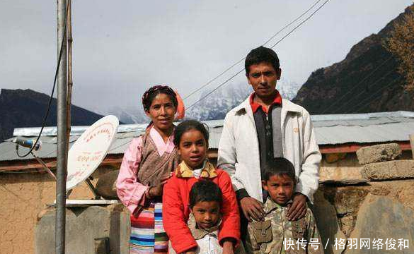 为变成中国人，一民族苦苦相盼200多年，如今得偿所愿