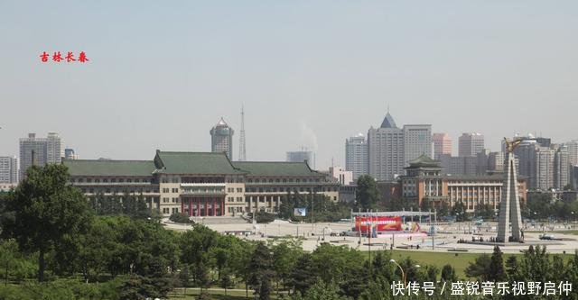  【我国】我国以城市名为省名的省，仅两个，一个位于东北，一个