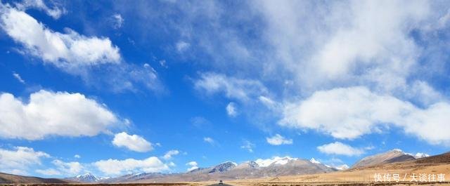 中国的两个高速不收费的省份