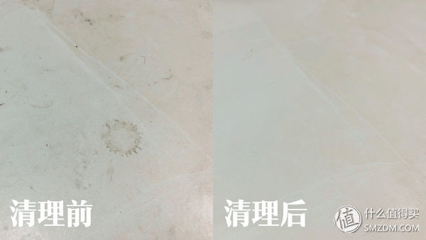 新国货领跑高端家庭清洁市场--美的扫地机器人i5Extra评测