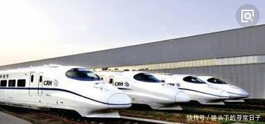  【一线城市】沿海这个新一线城市厉害了，3条战略性高铁将打通其