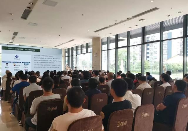 重要预判！广州GDP必将超越香港，千万别忽视了这个超级板块