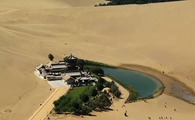 一起出发吧为什么看不了