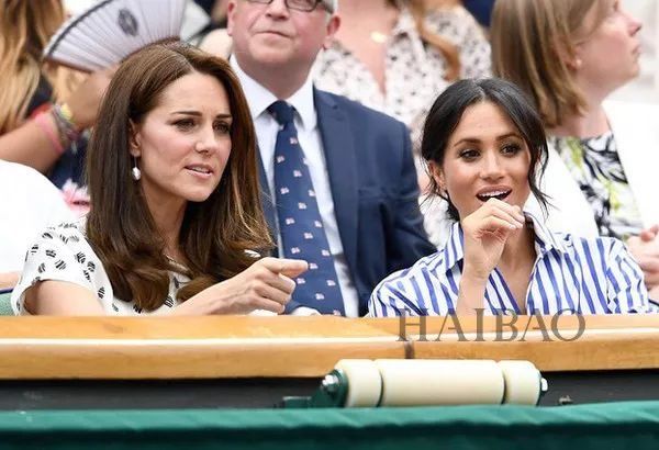 林允儿也整容了?被白百何美到了…【星装备】