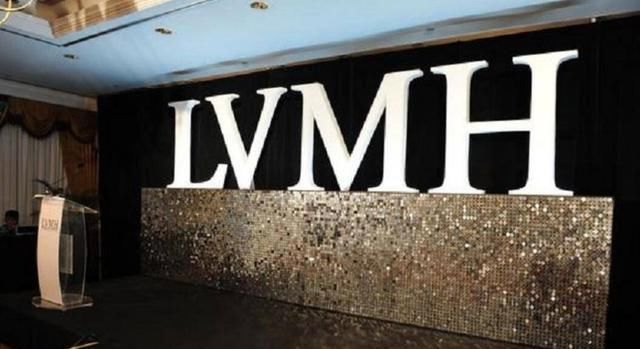 「LV」LV的洗手液?网民:我可以买起吗