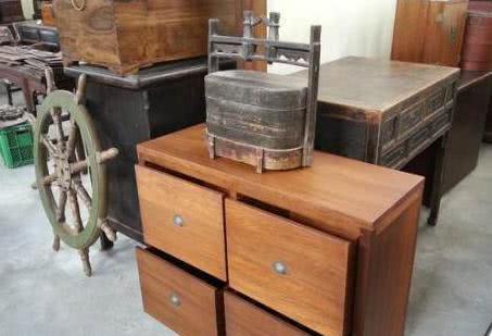  #农民朋友#农村有3个项目农民朋友可以试一试，虽然说门槛高，但