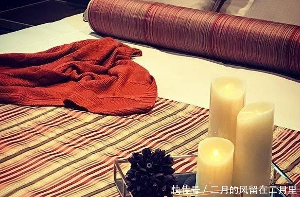 为什么酒店床上总会放一块布?到底有什么用?酒店经理告诉你答案