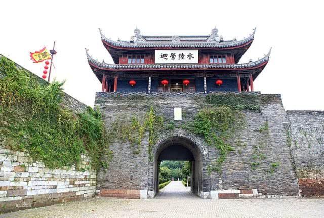 2018年中国GDP最强10城，四大一线领衔，六座新一线紧随