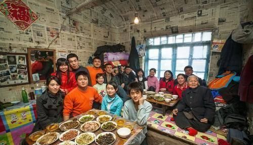  [东北三省]为啥东北三个省的人都以东北人自居，而不单独提省份