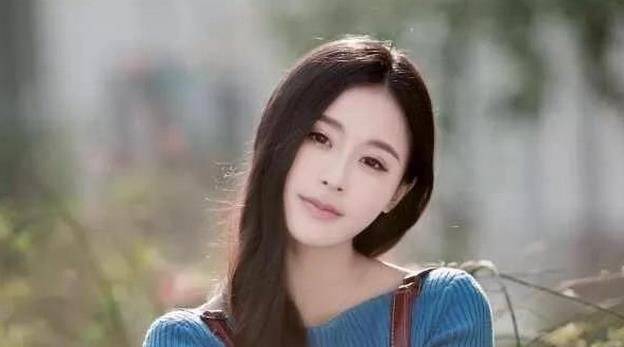 中国五大美女最多的城市:杭州排名第三,第一名很让人意外!