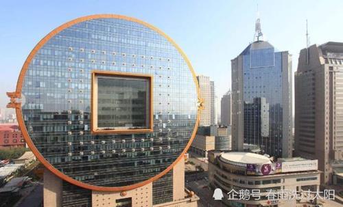 东北最具潜力的城市，就要超越哈尔滨大连，跃身新一线啦