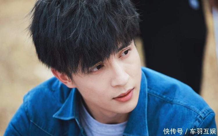 《认真的雪》侵权索赔3000万? 薛之谦发文怒怼: 不是原创死全家