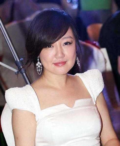 大美女大美女大