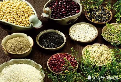  [强积金]生活在香港是一种什么感受？要花多少钱？