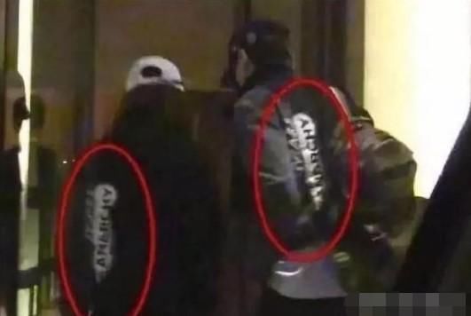 狗仔卓伟曝料赵丽颖已怀孕，只是未满三月不可说，网友:是他的?