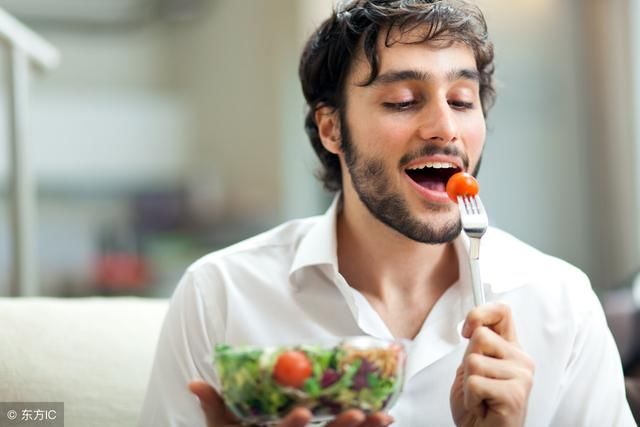 这些无脑的运动谣言，你信了几个？