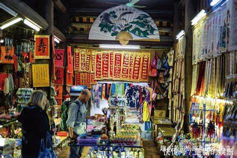 曾欺辱打骂中国游客标语“不欢迎中国人”的国家,如今凉凉了