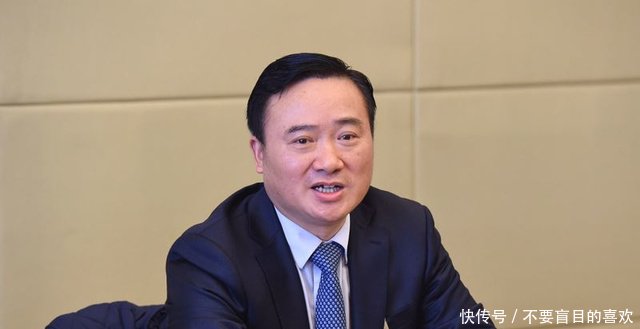 这29个地级市（区）“高配”副省级市委书记