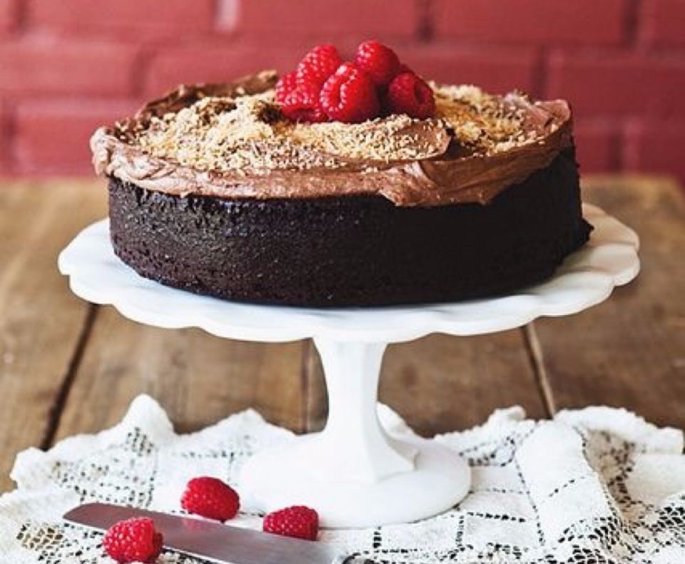 辟谣:断食、遗传、吃素?关于痛风、高尿酸的谣言,你信了几个?