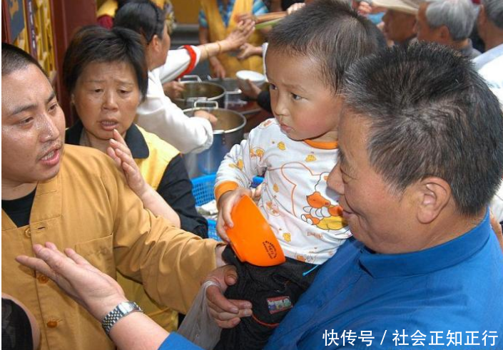  「中人」19年国家为“中人”补发养老金，每人补发这么多？你可