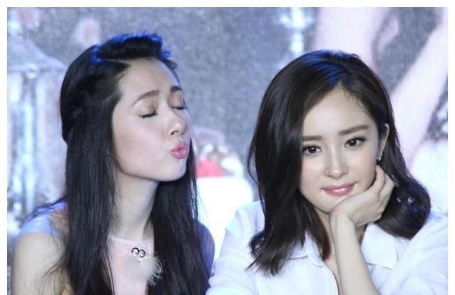 「山上」她是“最美郭襄”,在当红时患抑郁症无奈退圈,如今50岁住山上