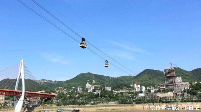 成都和重庆又吵开了！这次的攀比可没那么简单，到底谁更胜一筹？