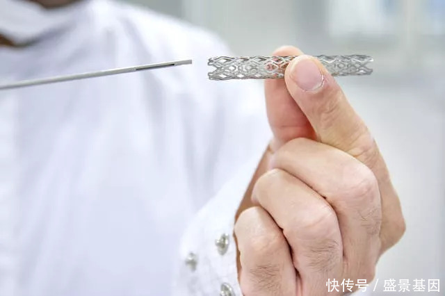 震惊!这8大谣言千万不要再信了!医生专家都澄清了