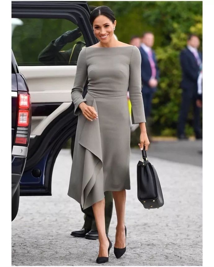 戚薇女儿可以C位出道了, 大S复出胖成水桶腰?|Star星私搭|